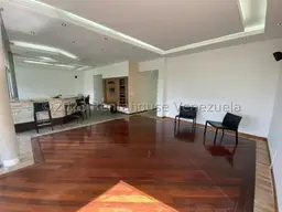 Vista 21