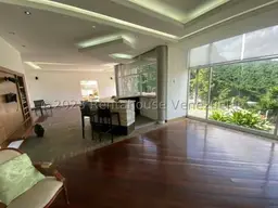 Vista 24