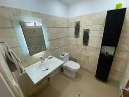 Vista 27