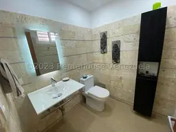 Vista 28