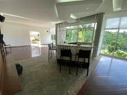 Vista 29