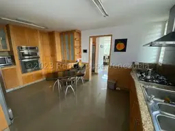 Vista 33