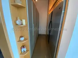 Vista 36
