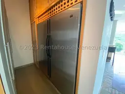 Vista 37