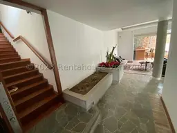 Vista 38