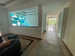 Vista 40