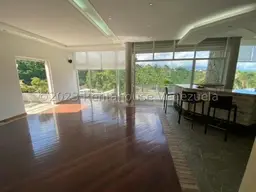 Vista 4