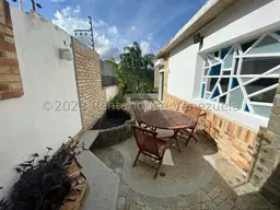 Vista 46