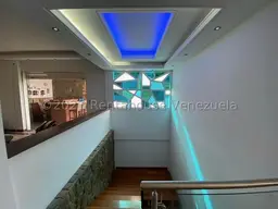 Vista 47