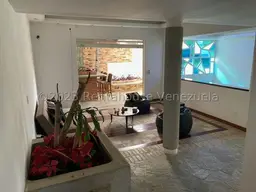 Vista 48