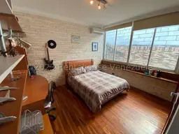 Vista 54