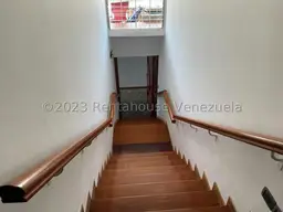 Vista 67
