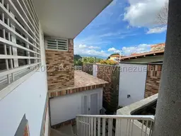 Vista 69