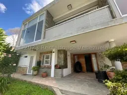 Vista 7