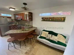 Vista 71