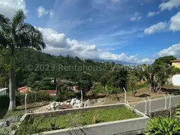 Vista 9