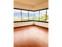 Vista 5