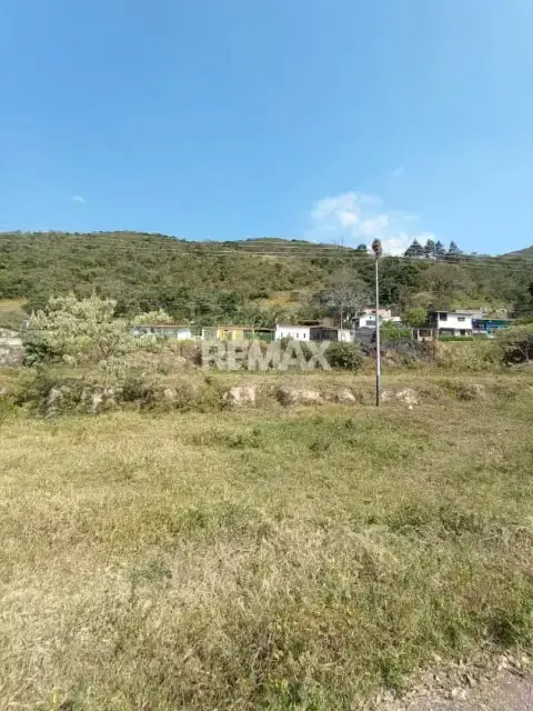 Parcela en Venta Palmira