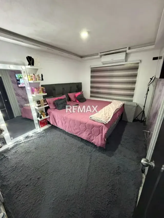 Apartamento en venta res. La abadía planta baja - 13