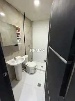 Vista 5