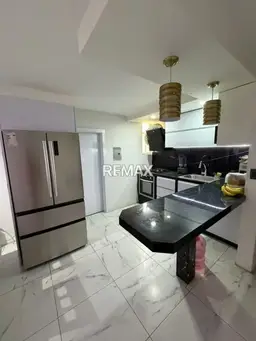 Vista 6