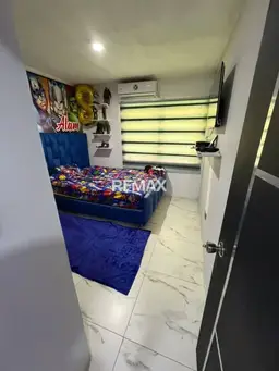 Vista 10