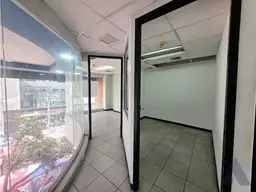 Vista 2