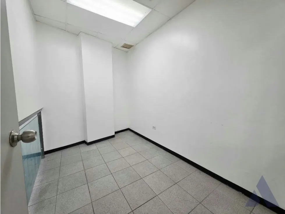 Vendo local comercial 363m2 Sabana Grande 2193 - 11