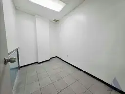 Vista 11