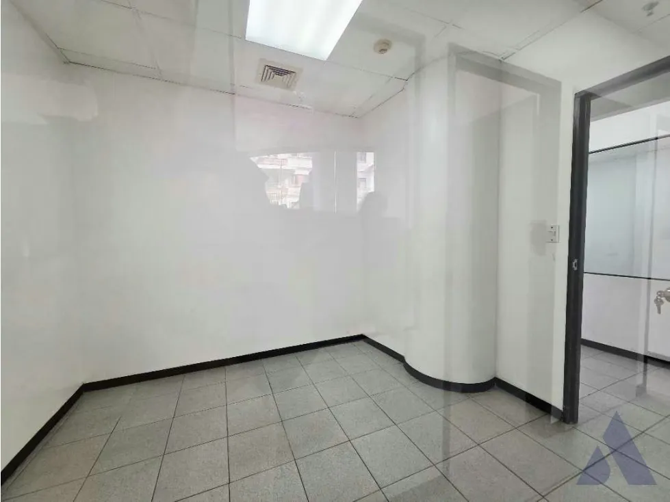 Vendo local comercial 363m2 Sabana Grande 2193 - 12