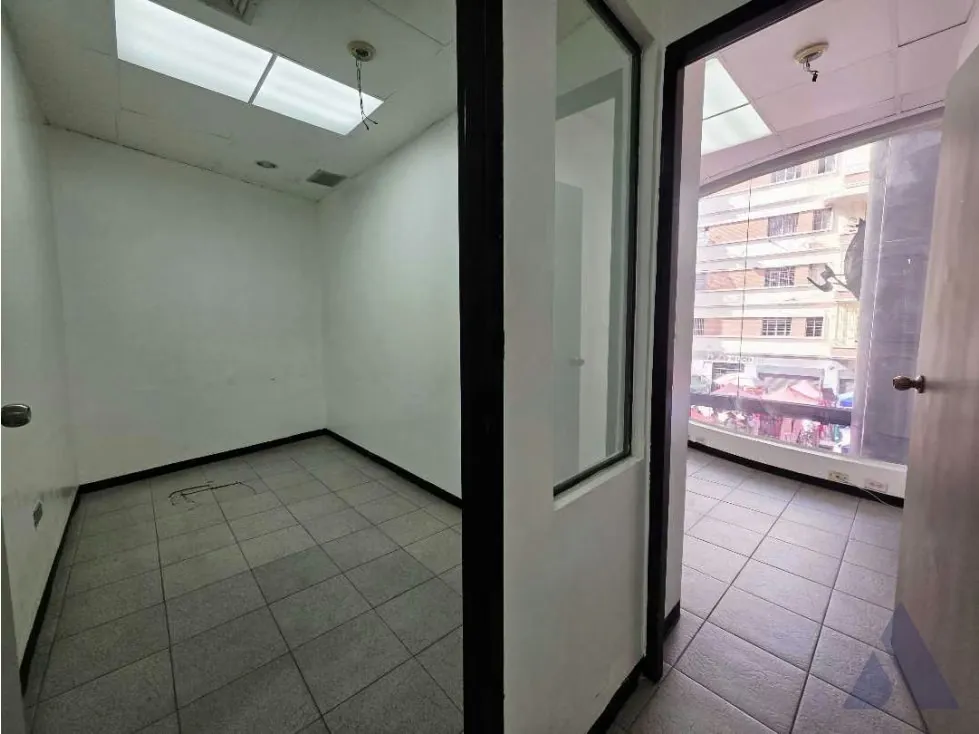 Vendo local comercial 363m2 Sabana Grande 2193 - 13