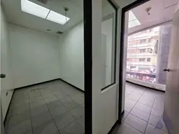 Vista 13