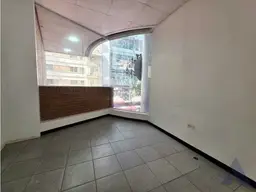 Vista 14