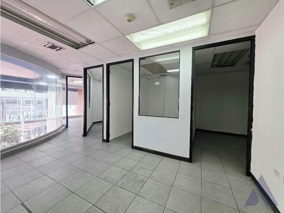 Vendo local comercial 363m2 Sabana Grande 2193 - 3