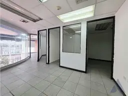 Vista 3