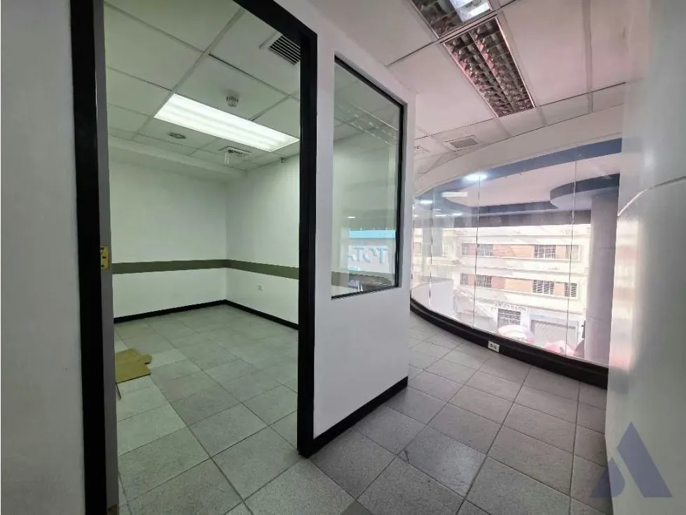 Vendo local comercial 363m2 Sabana Grande 2193 - 4