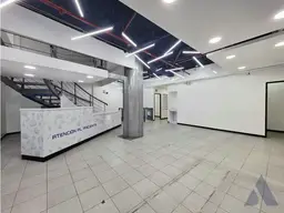 Vista 5