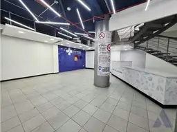 Vista 6