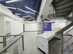 Vista 7