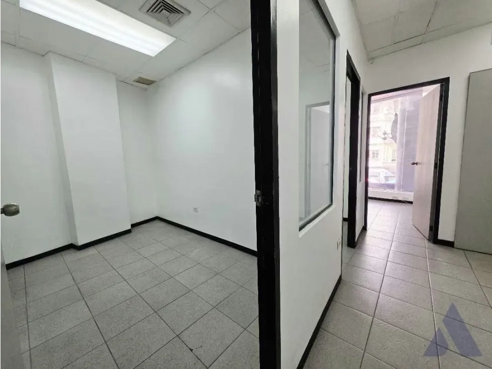 Vendo local comercial 363m2 Sabana Grande 2193 - 10