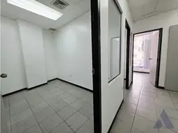 Vista 10