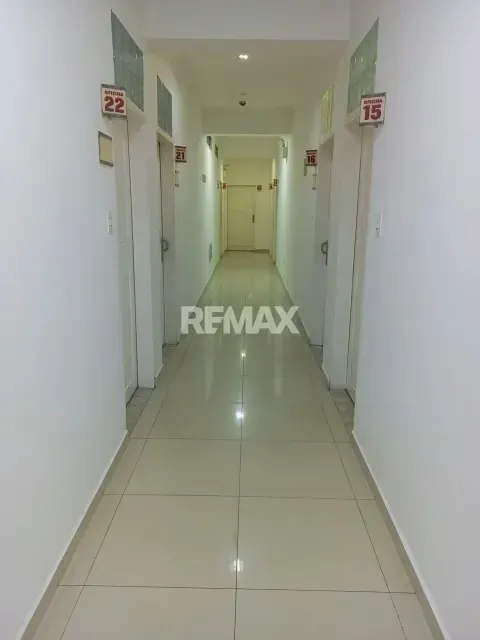 Oficina en alquiler de 22 m², Centro Empresarial Karelvis, centro. Maturin. - 3