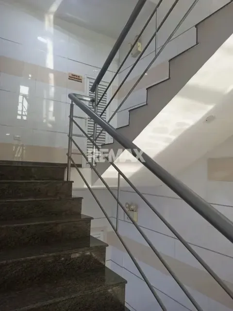 Oficina en alquiler de 22 m², Centro Empresarial Karelvis, centro. Maturin. - 6