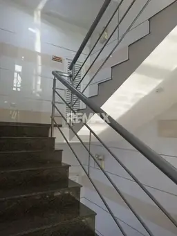 View 6
