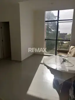 View 7