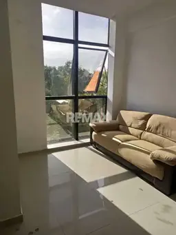 View 8