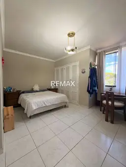 Vista 11
