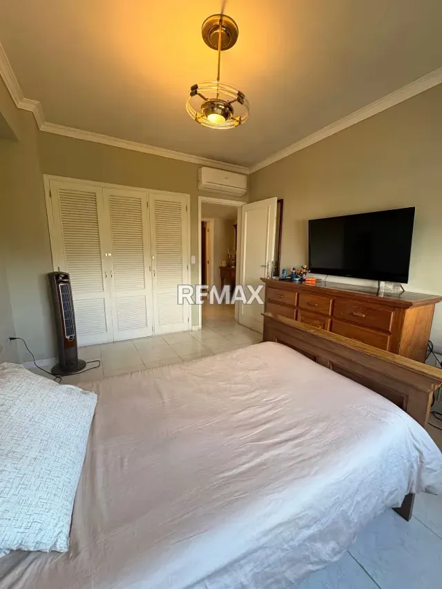 En Venta Apartamento en Tiuna Park - 12