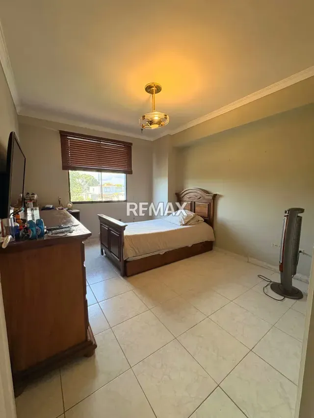 En Venta Apartamento en Tiuna Park - 13