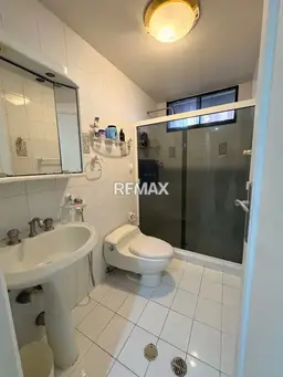 Vista 14